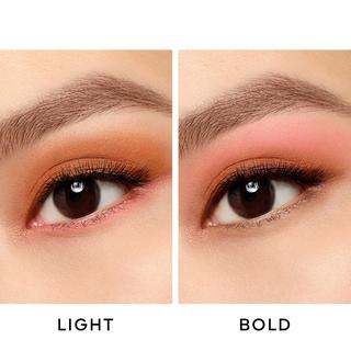 Guerlain  Ombres G Ombres à paupières 4 couleurs 