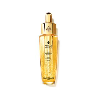 Guerlain  Abeille Royale  Sérum  Huile-En-Eau Jeunesse 