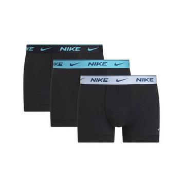 Trio Pack Trunk, coton