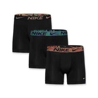 NIKE Essential Micro Trunk Slip in microfibra 