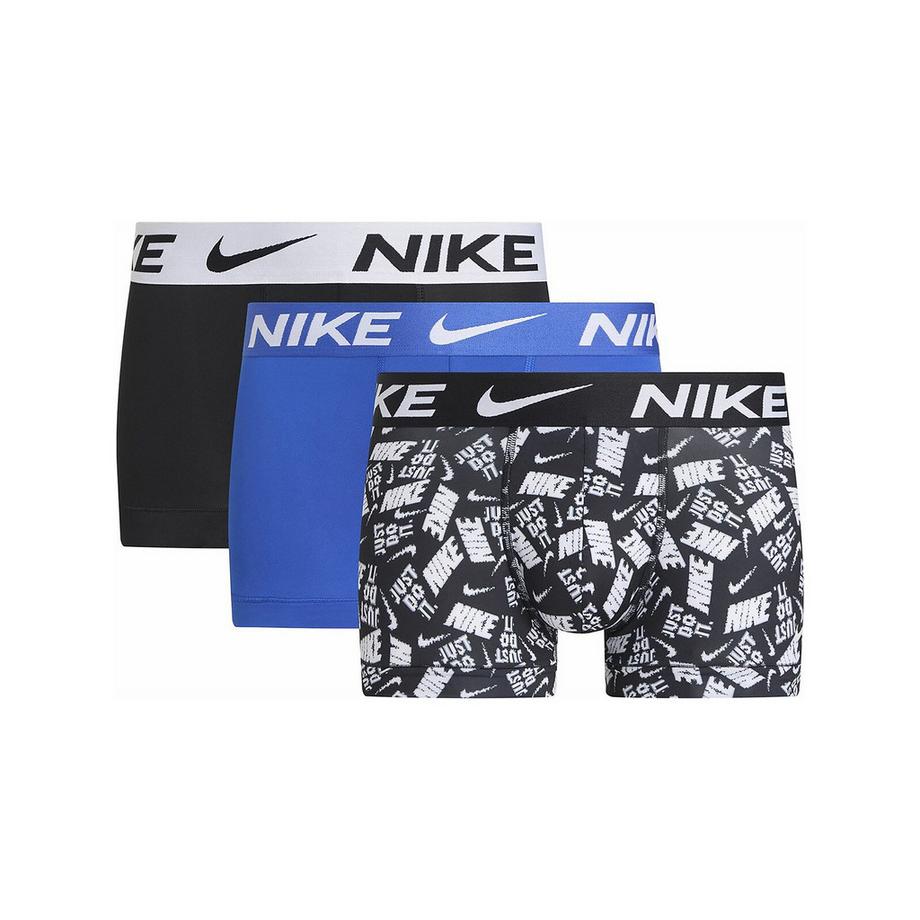 NIKE Essential Micro Slip aus Baumwolle 