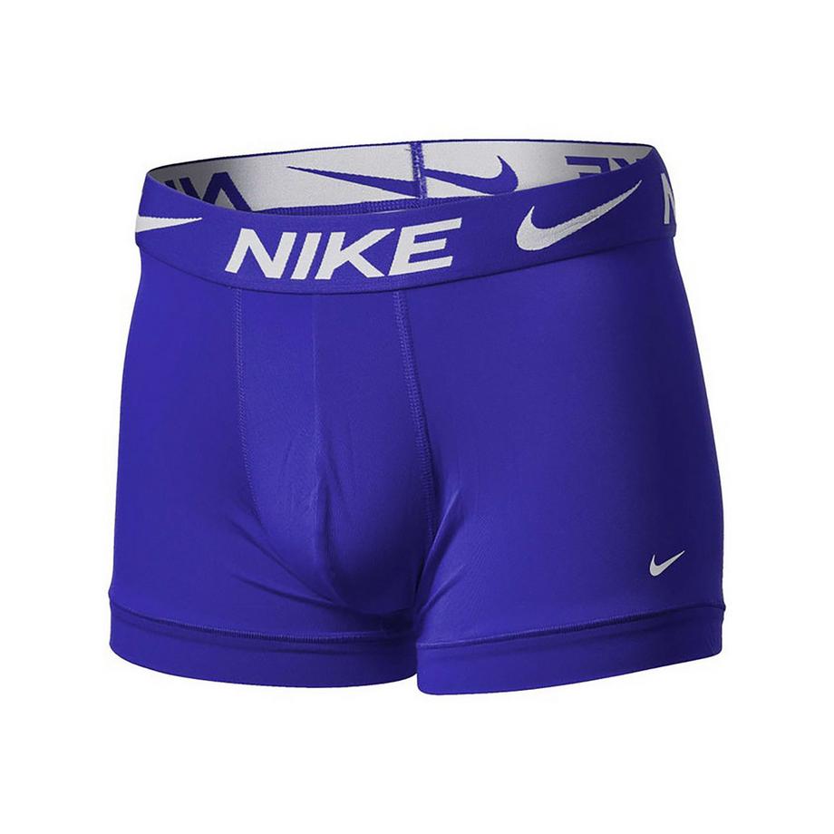 NIKE Essential Micro Slip aus Baumwolle 
