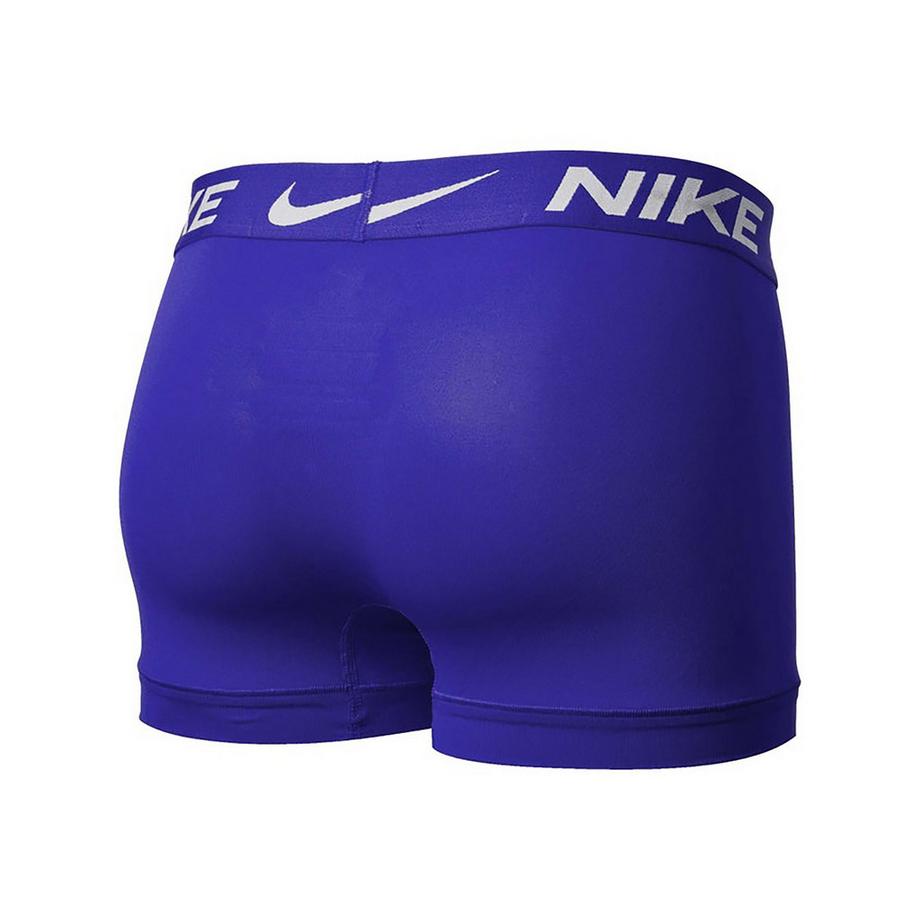 NIKE Essential Micro Slip aus Baumwolle 