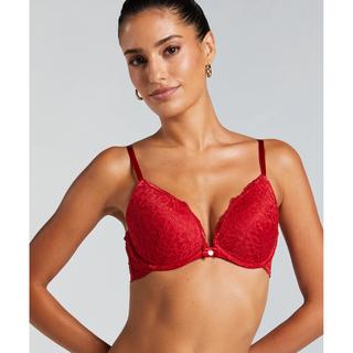 Hunkemöller  Soutien-gorge 