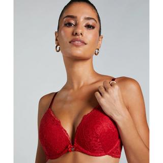 Hunkemöller  Soutien-gorge 