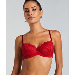 Hunkemöller  Reggiseno 