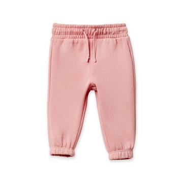 Pantalon de jogging, taille élastique