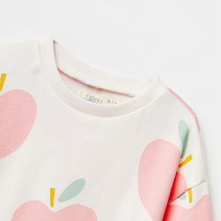 Sfera  Sweatshirt 