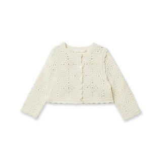 Sfera  Cardigan 