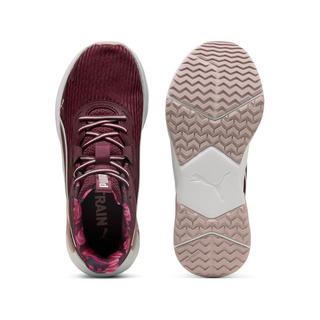 PUMA Disperse Xt 4 Wn's Floral Ribbon Chaussures fitness 