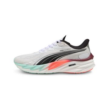 Chaussure running