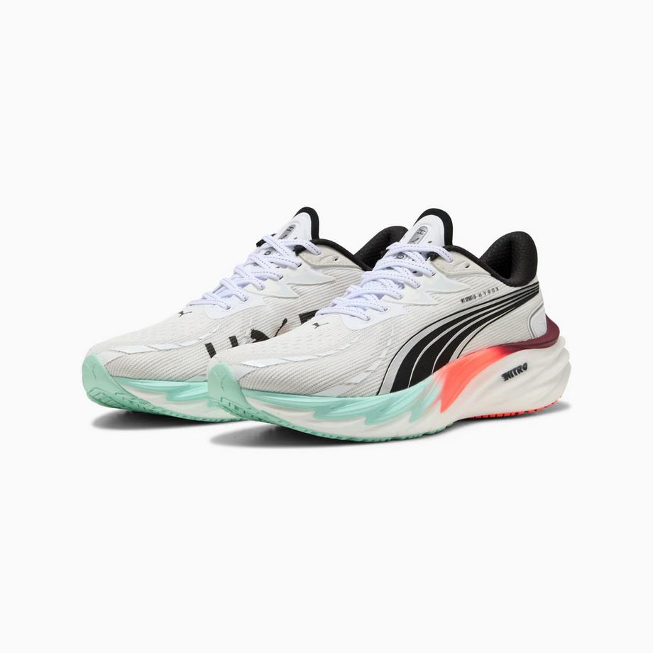 PUMA Velocity Nitro 4 Hyrox Chaussure running 