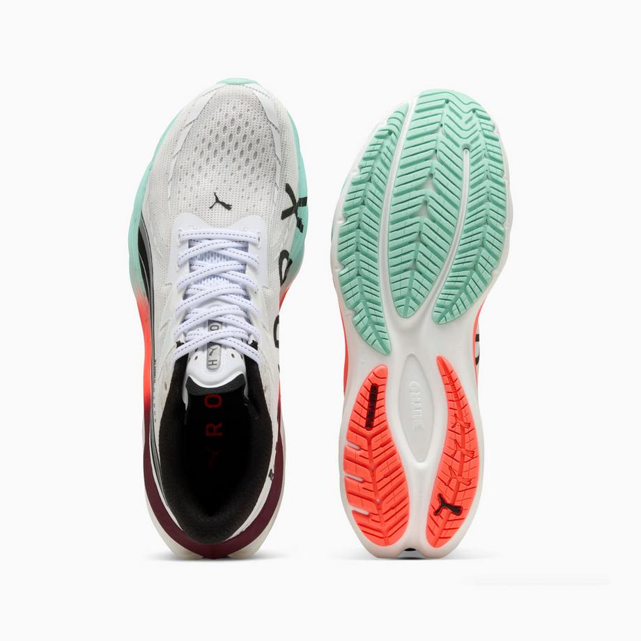 PUMA Velocity Nitro 4 Hyrox Chaussure running 