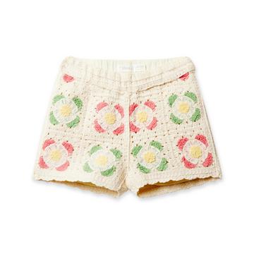 Pantaloncini