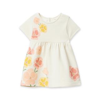 Sfera  Babykleid 