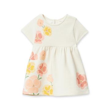 Robe pour bébé