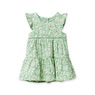 Sfera  Babykleid 