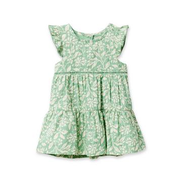 Robe pour bébé