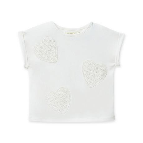 Sfera  T-shirt 