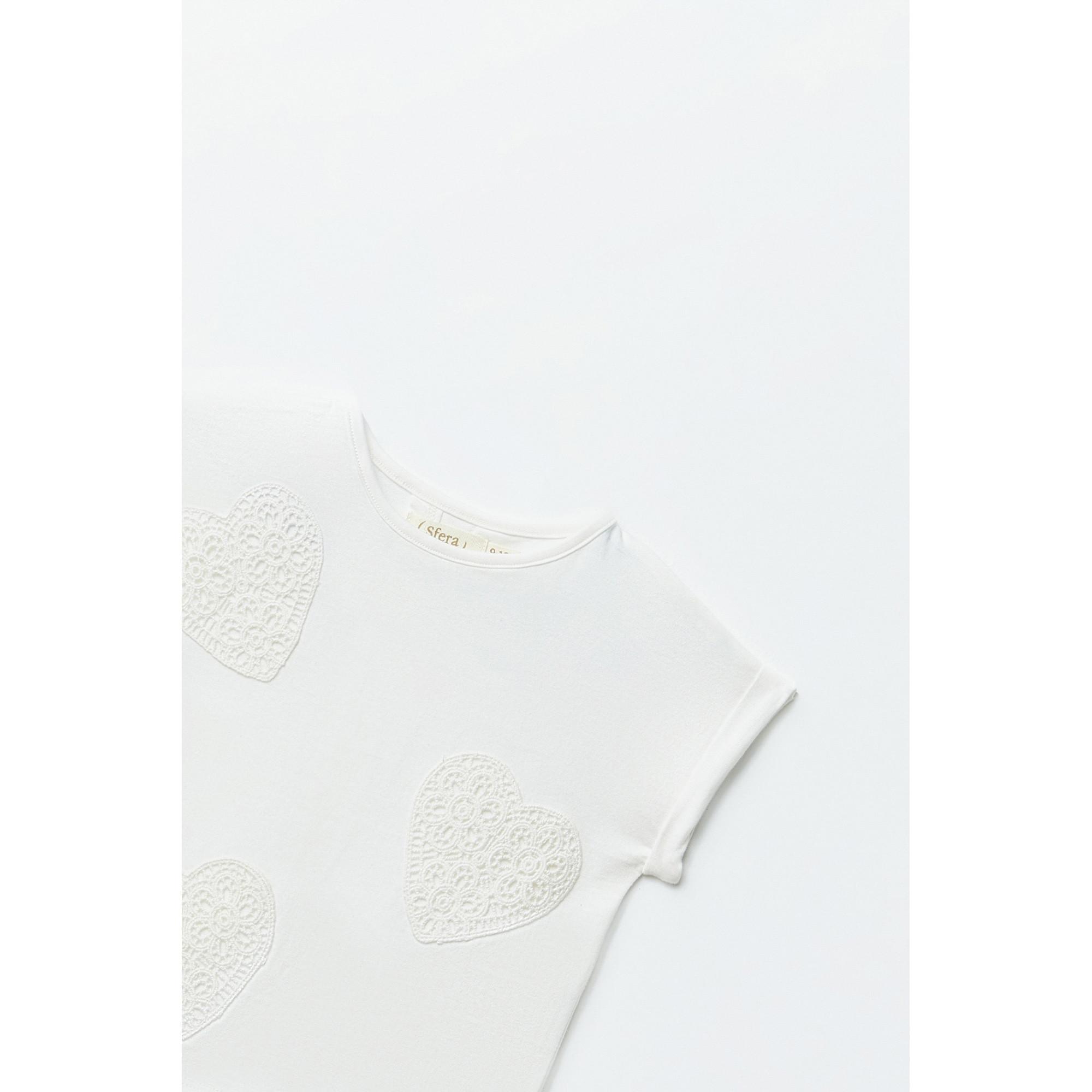 Sfera  T-Shirt 