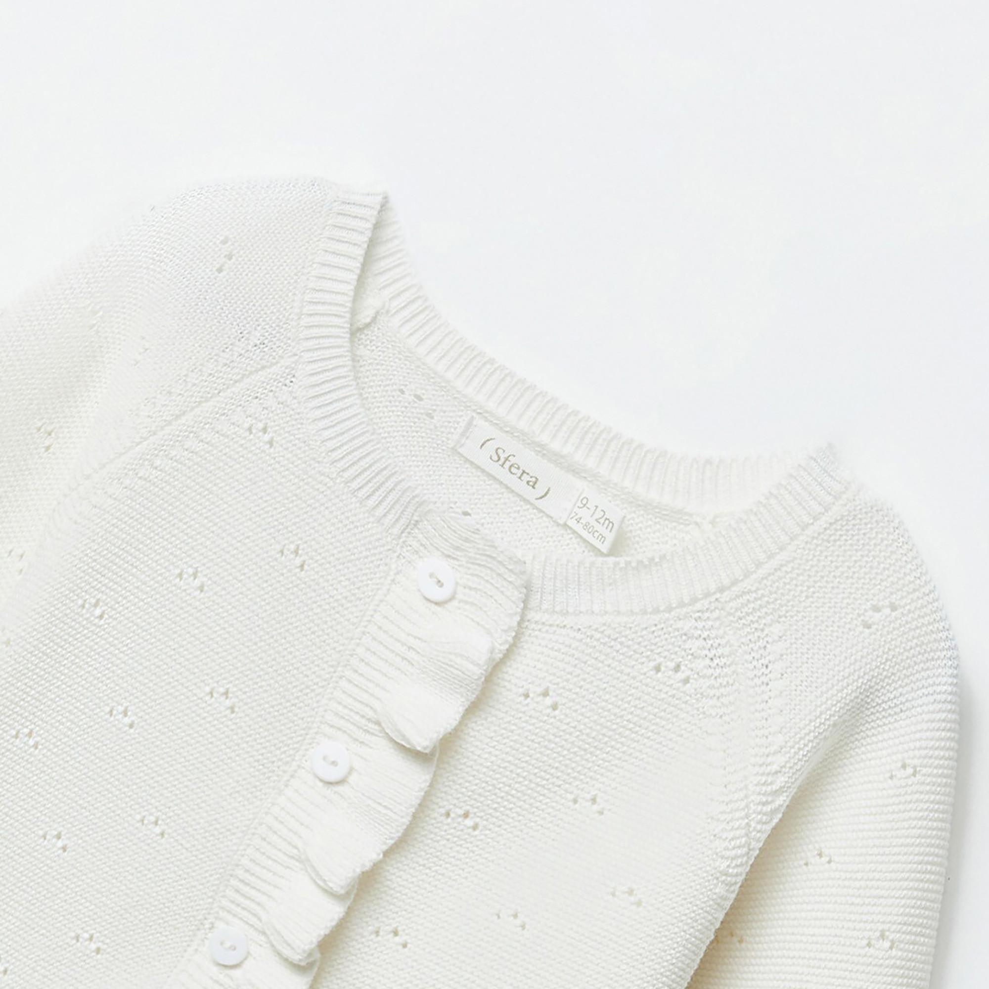 Sfera  Sweat-shirt 