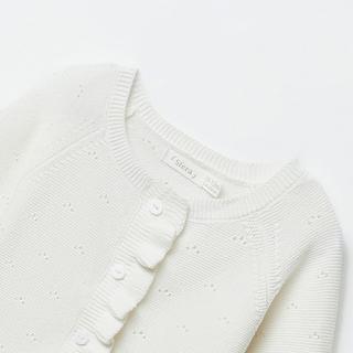 Sfera  Sweat-shirt 