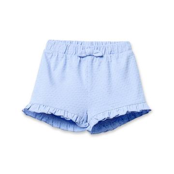 Pantaloncini