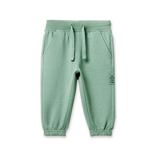 Sfera  Pantaloni da jogging con elastico 