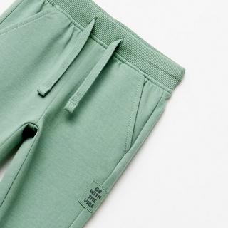 Sfera  Pantaloni da jogging con elastico 