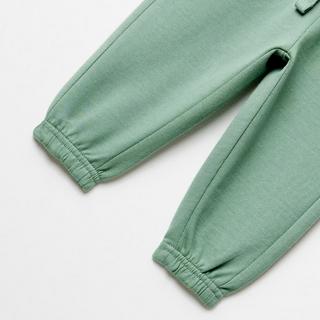 Sfera  Pantalon de jogging, taille élastique 