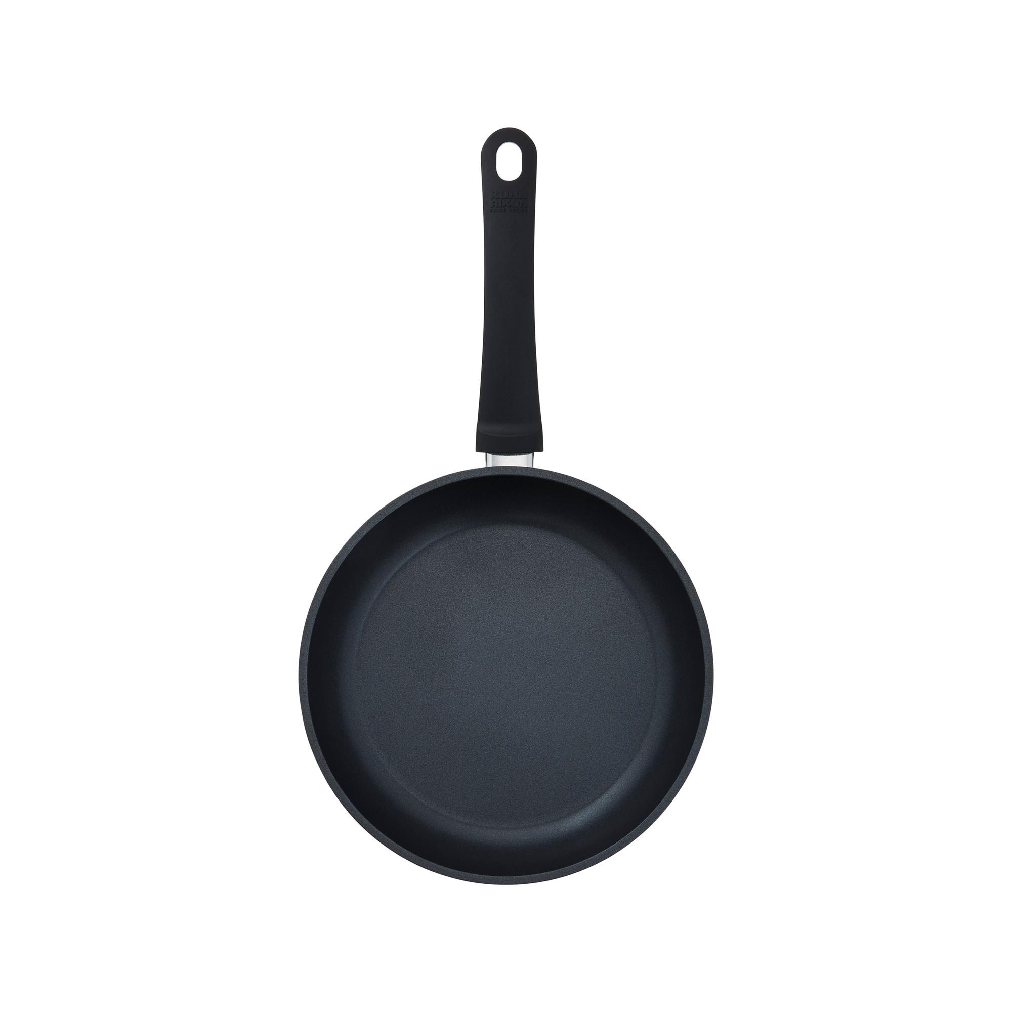 KUHN RIKON Lot poêles Easy Induction 