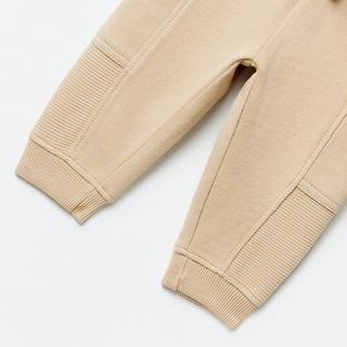 Sfera  Cargohose, Regular Fit 