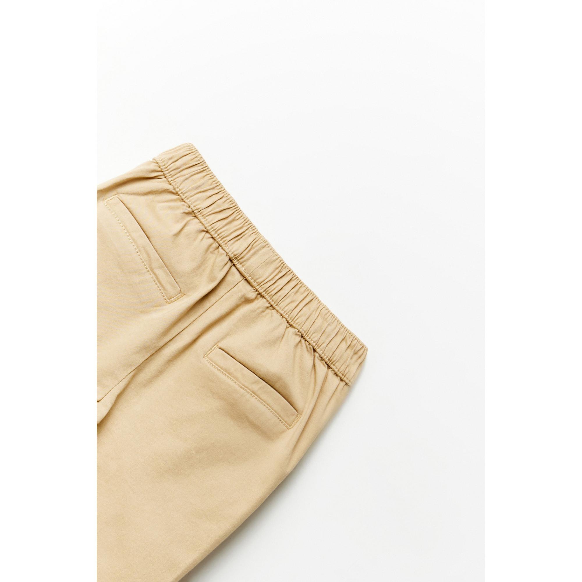 Sfera  Pantalon 