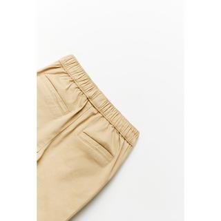 Sfera  Pantaloni 