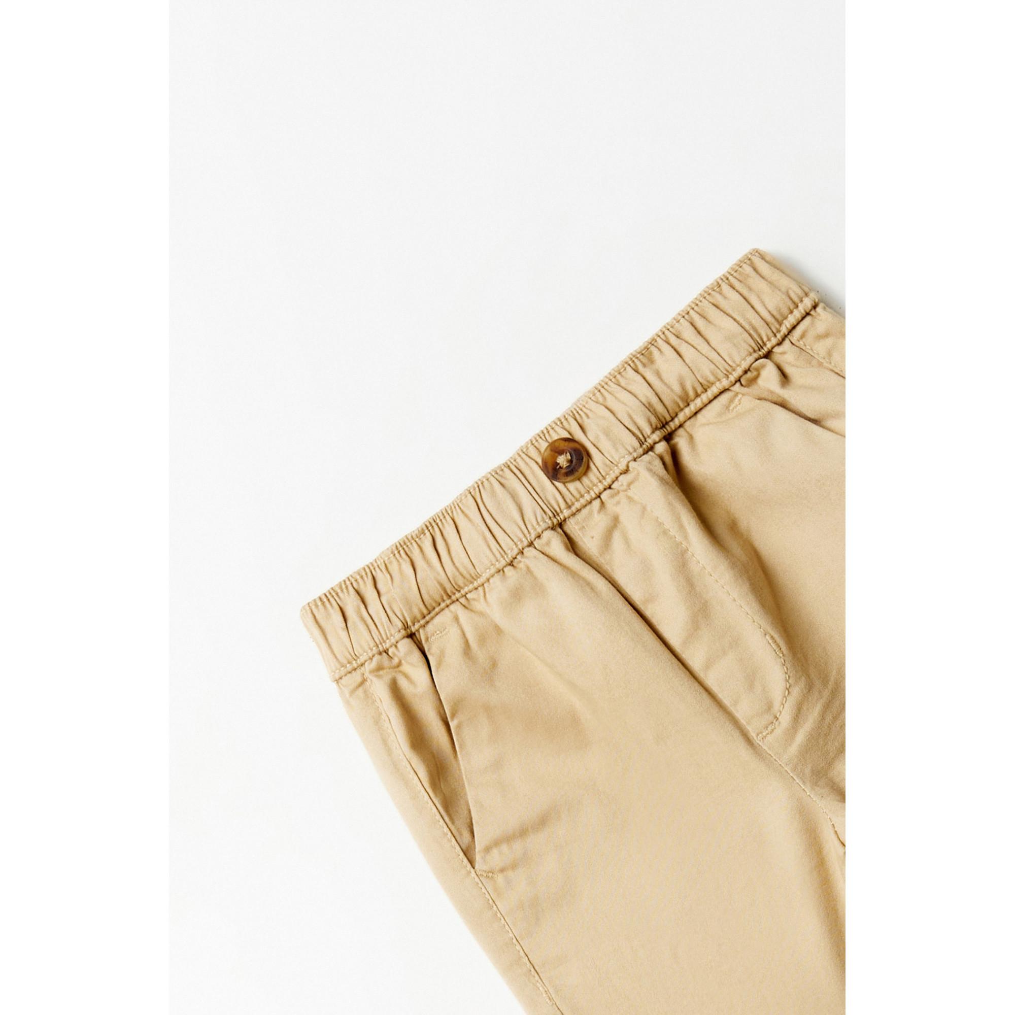 Sfera  Pantalon 