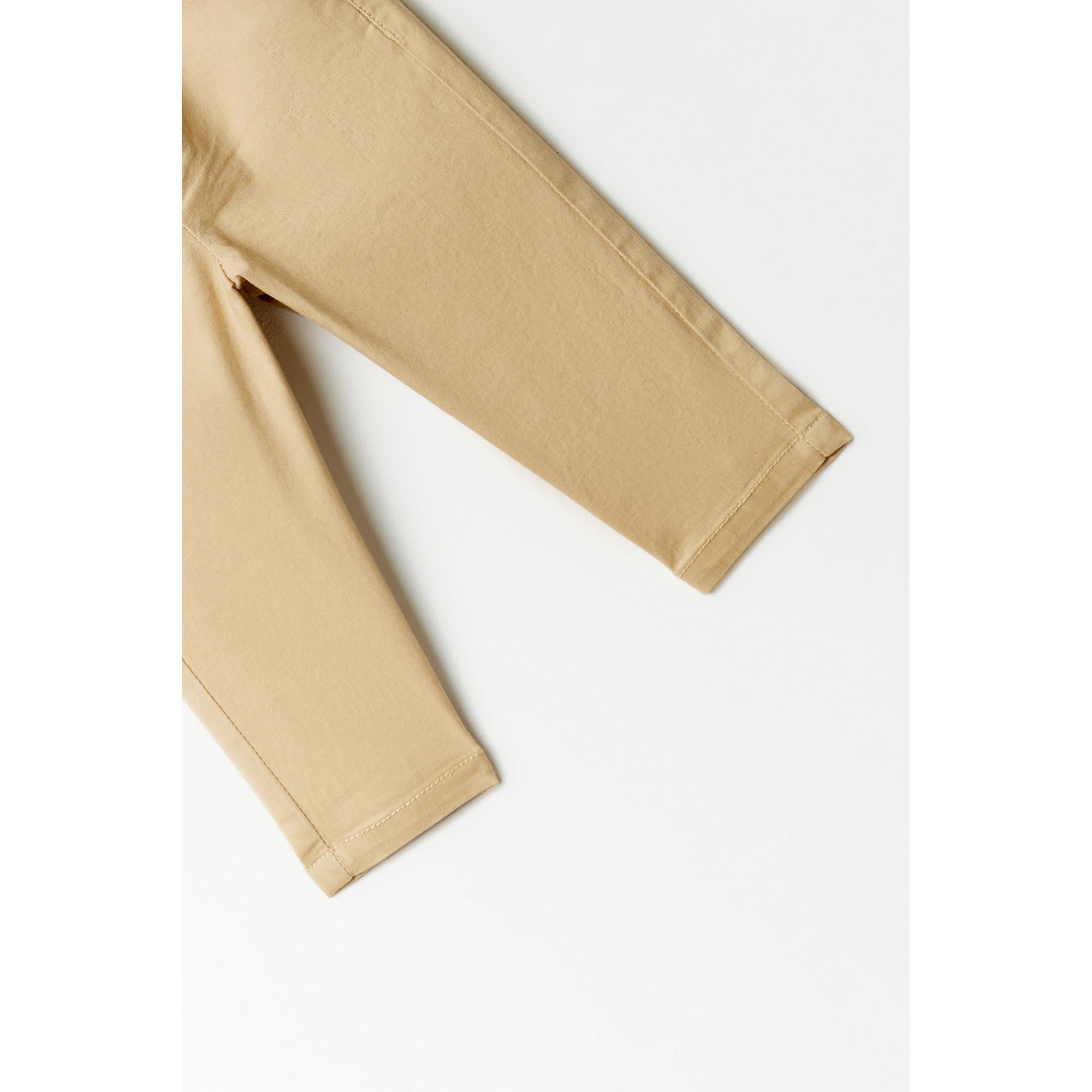 Sfera  Pantalon 