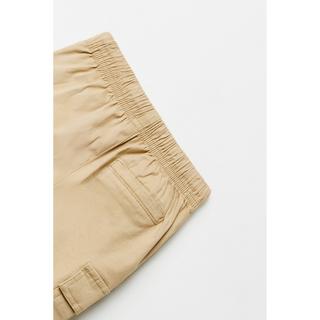 Sfera  Pantalon cargo, Regular Fit 