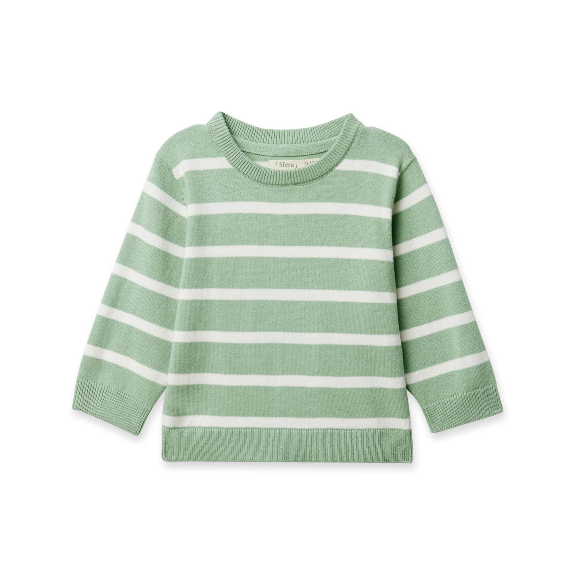 Sfera  Pullover 