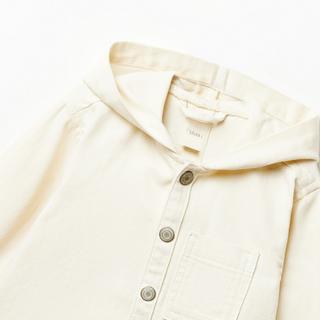 Sfera  Overshirt 