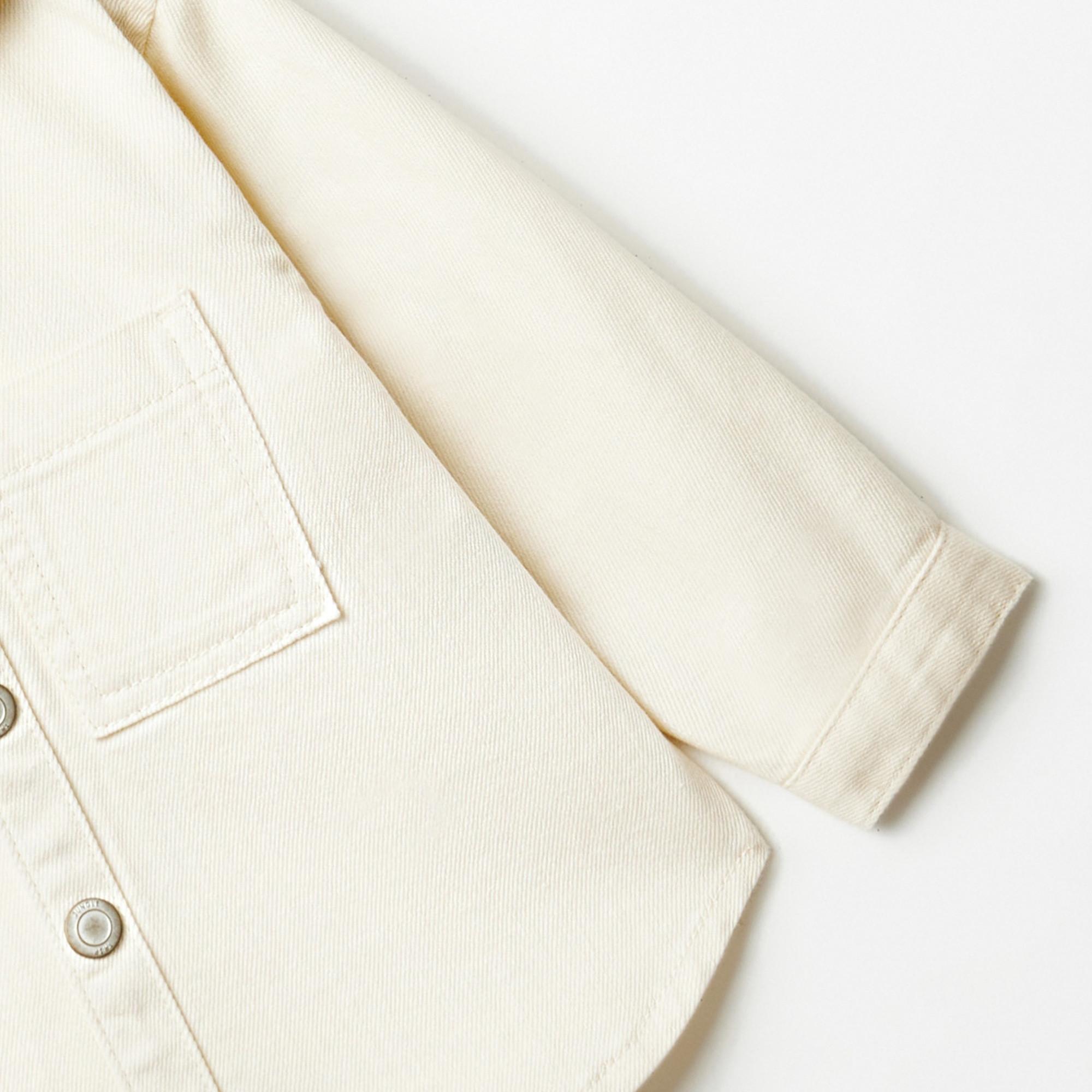 Sfera  Overshirt 