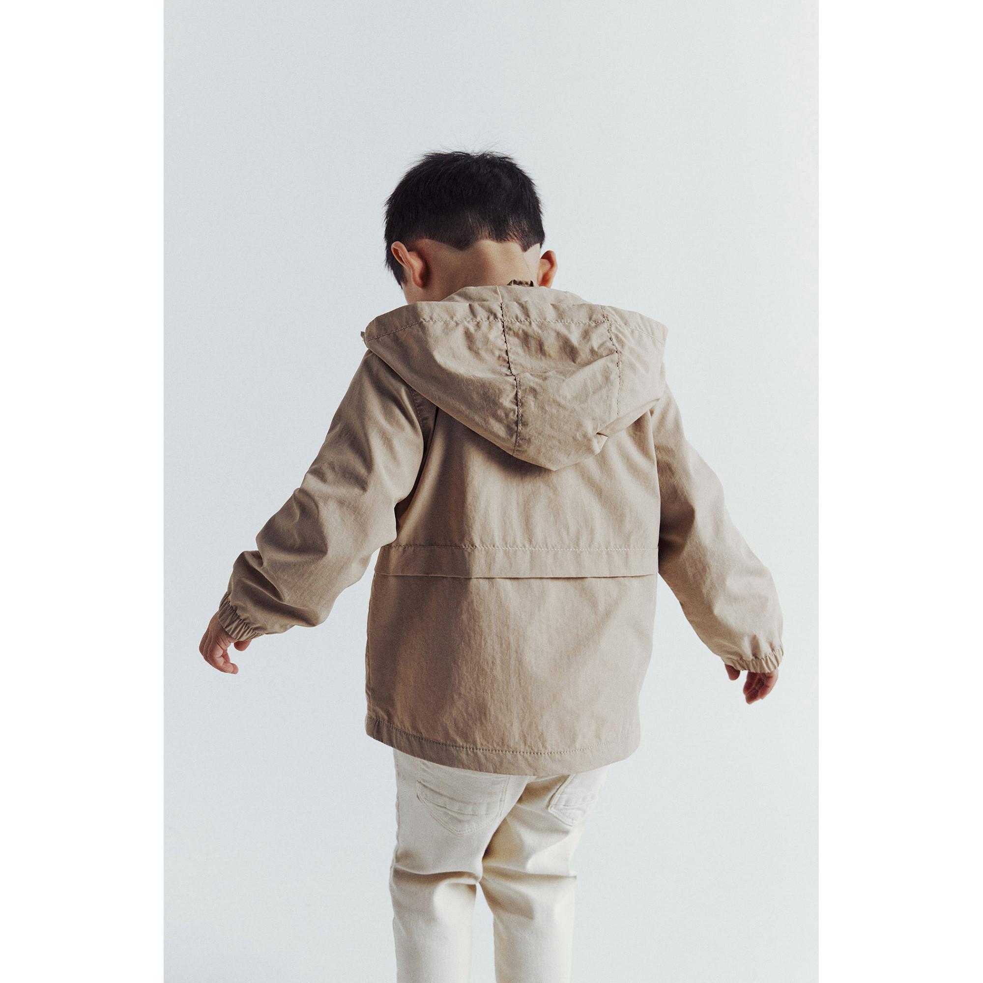 Sfera  Windjacke 