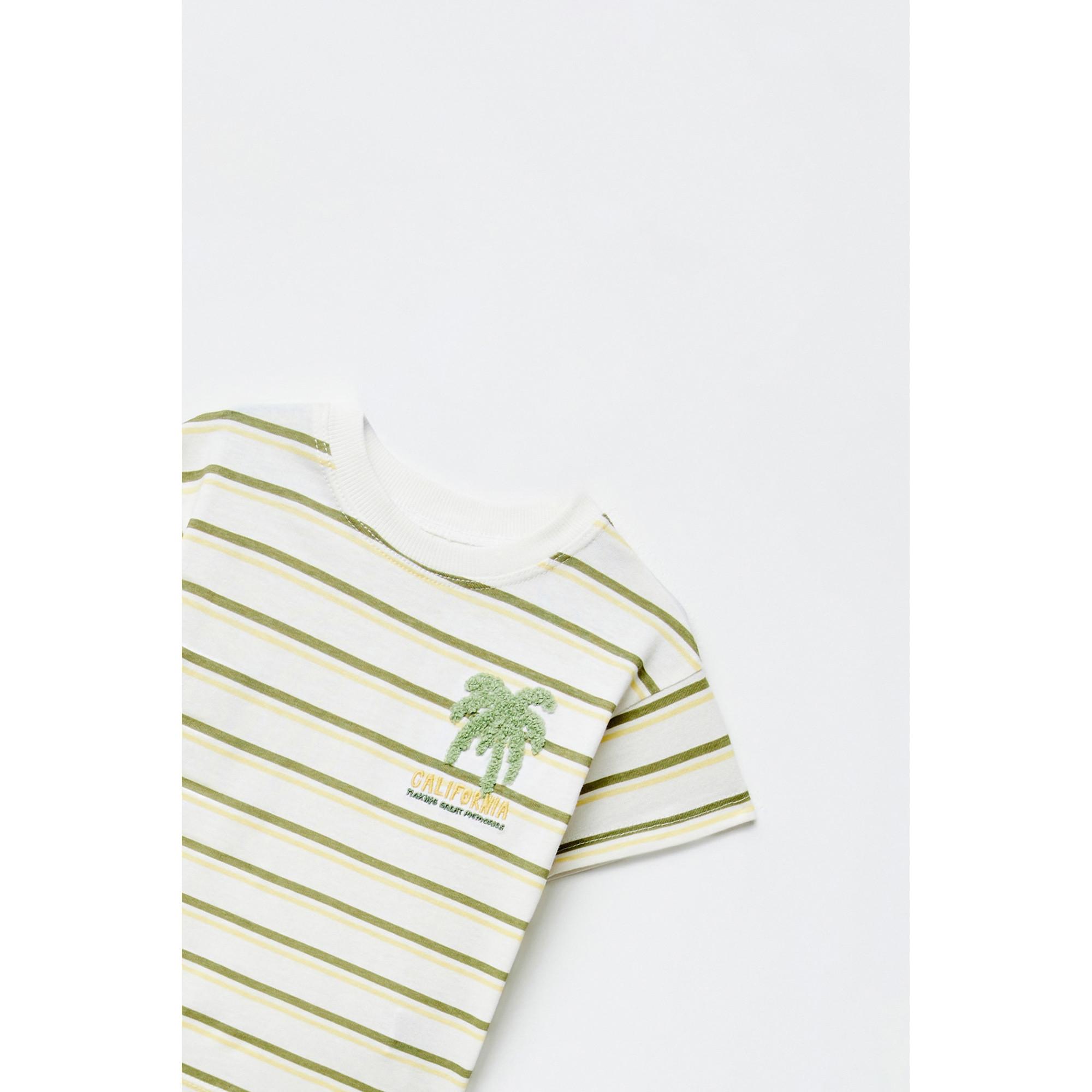 Sfera  T-shirt 