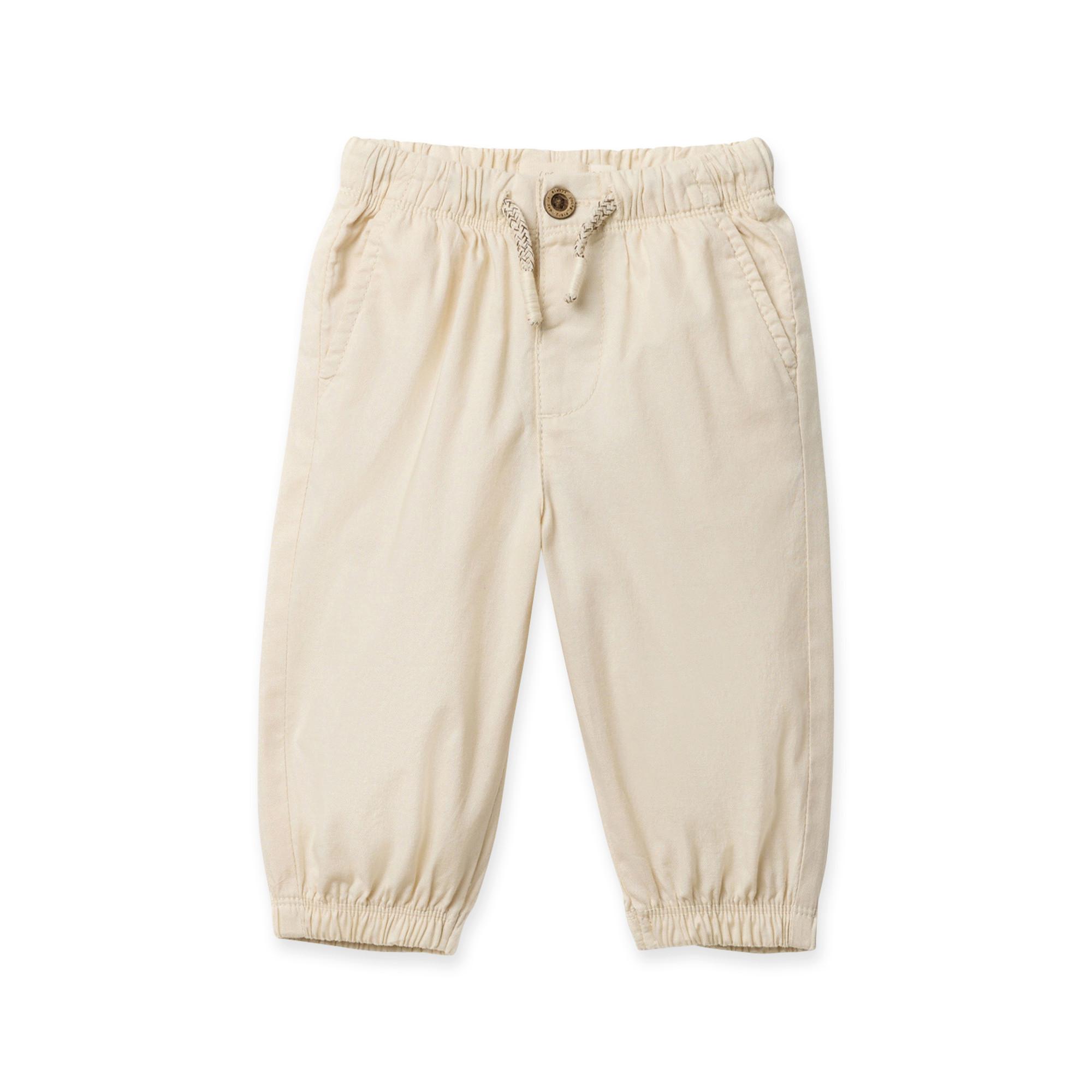 Sfera  Pantaloni da jogging con elastico 