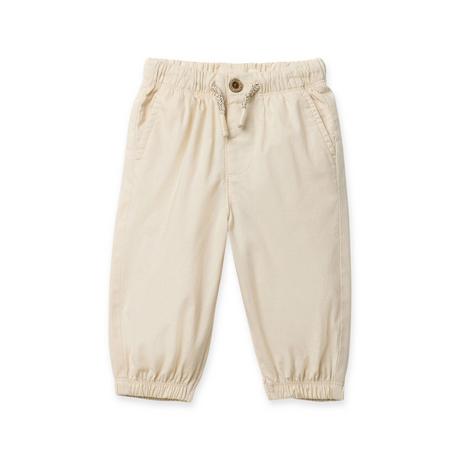 Sfera  Pantaloni da jogging con elastico 