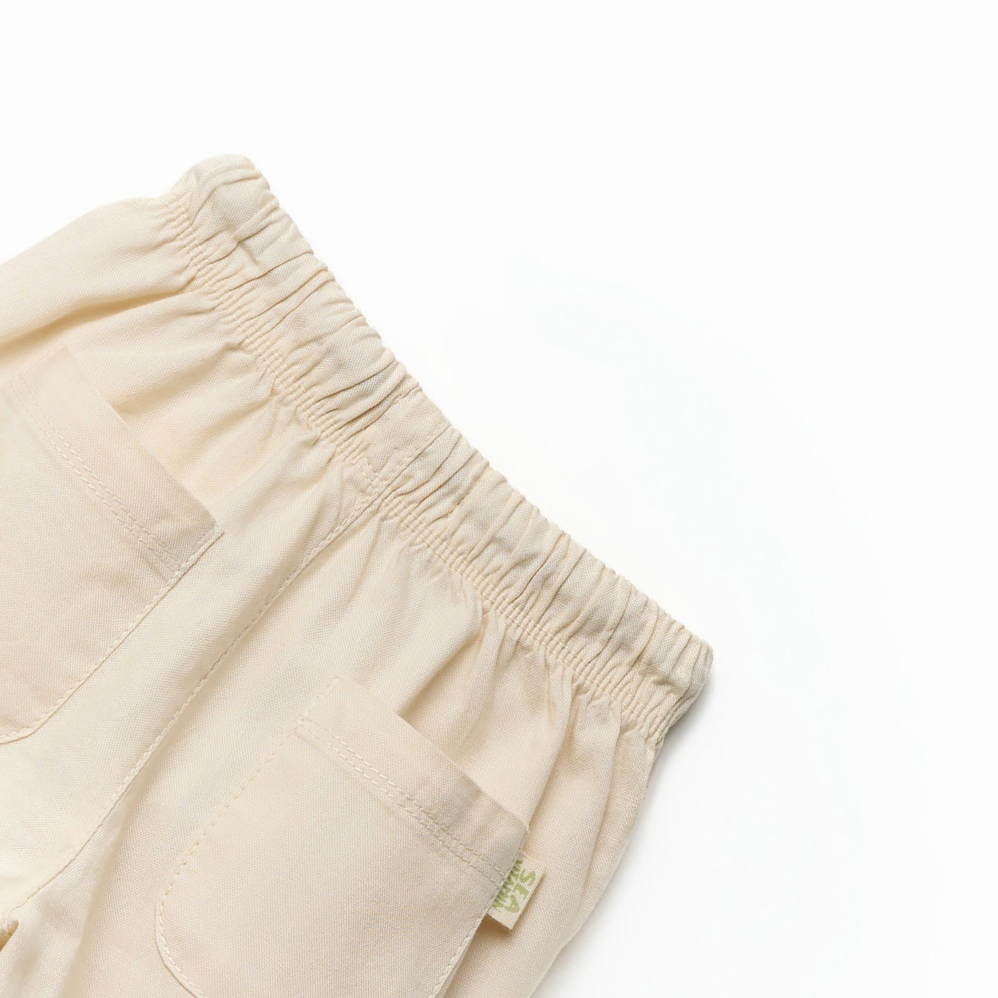 Sfera  Pantaloni da jogging con elastico 