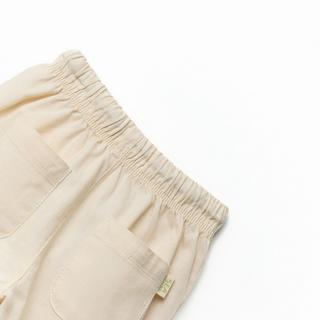 Sfera  Pantaloni da jogging con elastico 