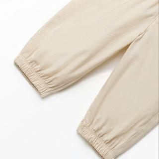 Sfera  Pantaloni da jogging con elastico 