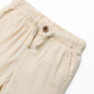 Sfera  Pantaloni da jogging con elastico 