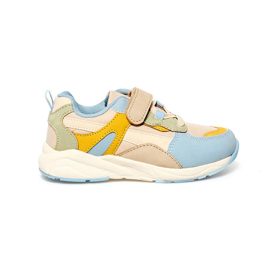 Sfera  Sneakers basse 