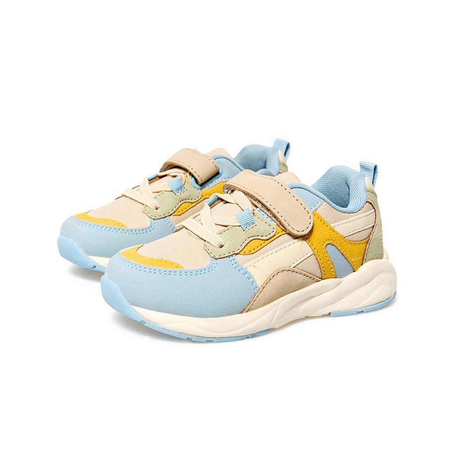 Sfera  Sneakers basse 